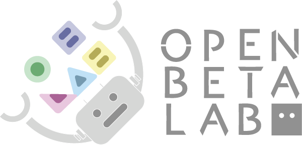 OPENBETALAB